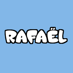 RAFAËL